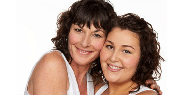 Unbranded Spray Tan - Three Sessions