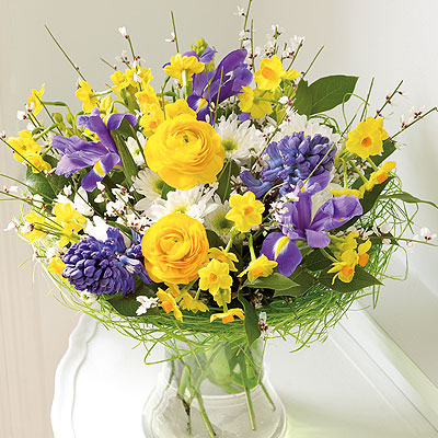 Unbranded Spring Perfect Gift