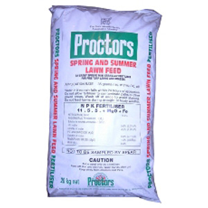 Unbranded Spring/summer Lawn 20k