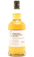 Unbranded Springbank Festival Blend