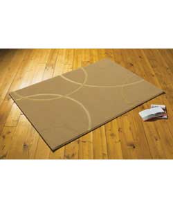 Springtime Ivory Rug