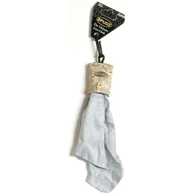 Unbranded Spudz 10x10 - Desert Camo