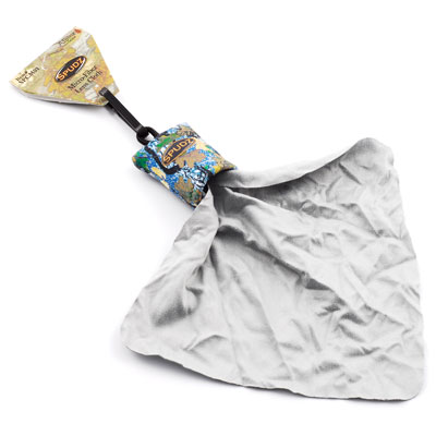 Unbranded Spudz 6x6 - Camo