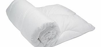Unbranded Spundown 4.5 tog Duvet, King
