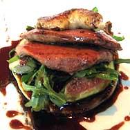 Unbranded Squab Pigeon