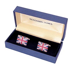 union jack merchandise
