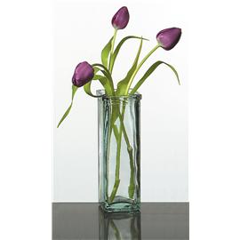 Unbranded Square Vases - Large