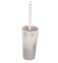 �Squares� Bathroom Accessories Ceramic Hand pa