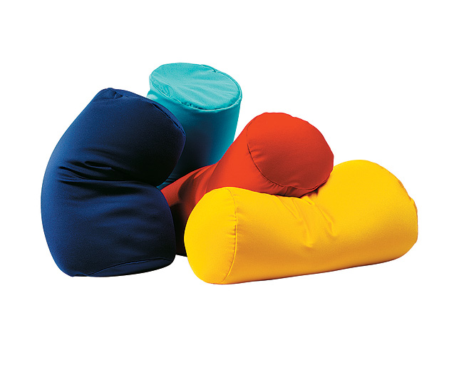 Unbranded Squish Pillow