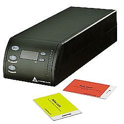 Achieve total control over TV time