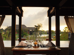 Unbranded Sri Lanka honeymoon holiday