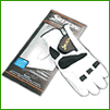 Srixon Digital Hi-Brid Golf Glove