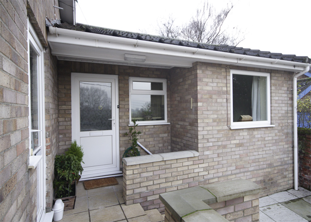 Unbranded St Anthony