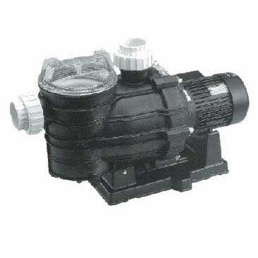 Unbranded Sta-Rite Dyna-Glas Swimming Pool Pump - 0.50hp