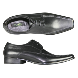 Unbranded Staed - Black