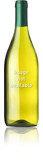 Unbranded Stagand#39;s Leap Arcadia Chardonnay 2005 Napa Valley (75cl)