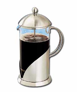 Cafetiere Coffee Maker Pot