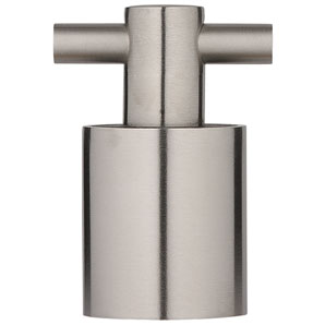 When you just cant finish the bottle, preserve your champagne or sparkling wine with this satin