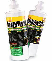 Unbranded Stainz-R-Out (2)