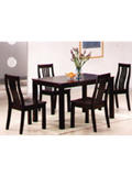 Stamford Dining Set
