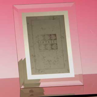 Unbranded Stanbridge 8 x 10