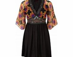 Unbranded Stand Out Blouse