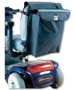 Standard Scooter Bag