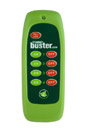 Unbranded Standby Buster additional remote - recommended