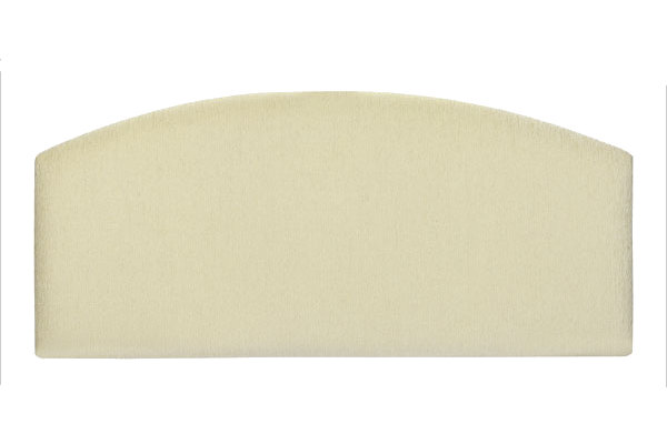 Unbranded Stanza Headboard