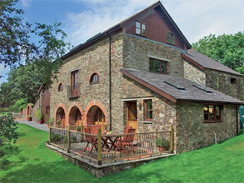 Unbranded Staple Barton