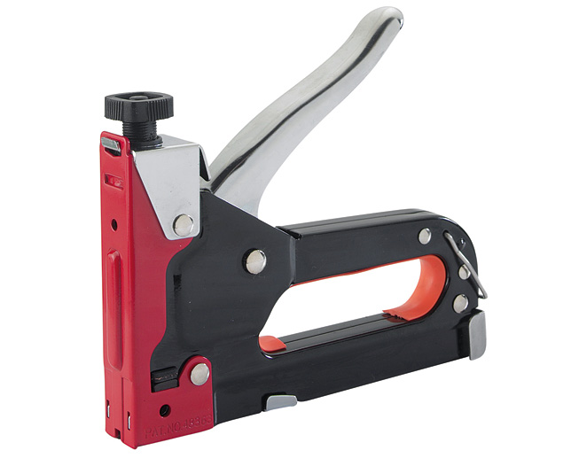 Staple Gun