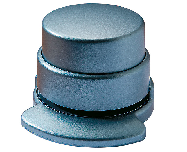 Unbranded Staple-less Stapler