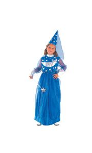 Star Fairy Costume
