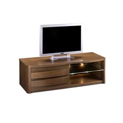 Unbranded Star Premier Collection - Ceres  TV Unit