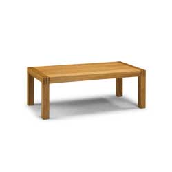 Unbranded Star Premier Collection - Maya  Coffee Table