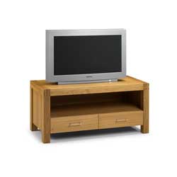 Star Premier Collection - Maya TV Unit