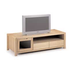 Unbranded Star Premier Collection - Ovilla - TV Unit