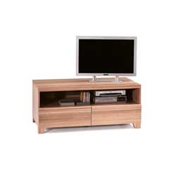 Star Premier Collection - Zamora TV Unit