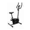 Unbranded Star Shaper Exercise Bike