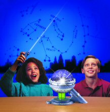 Unbranded Star Theatre 2 Home Planetarium