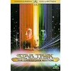 Unbranded Star Trek 1 - The Motion Picture