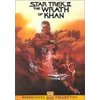 Unbranded Star Trek 2 - The Wrath Of Khan