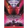Unbranded Star Trek 5 : The Final Frontier