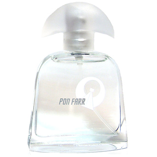 Unbranded Star Trek Cologne (Pon Farr Perfume)