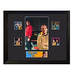 Star Trek - Original Series - Double