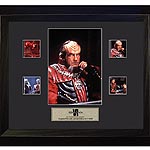 Star Trek - Undiscovered Country - Double