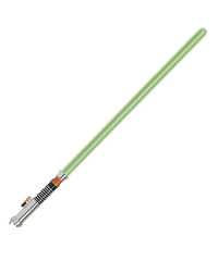 Star Wars Force FX Lightsabr