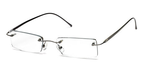Exclusive to Glasses Direct, Star are a beautifully understated pair of spectacles in the way that o