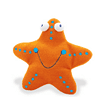 Starfish Bathmitt