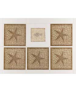 Instantly transform the appearance of the plainest